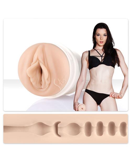 fleshlight girls free porn free fleshlight girls free porn free